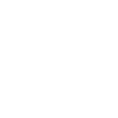 Into Action Sober Living